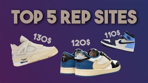 best replica designer shoes 2018|top 10 rep websites.